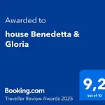House Benedetta & Gloria On The * Castelletto sopra Ticino