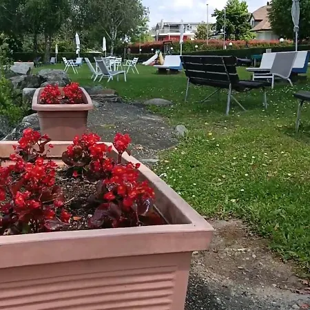 דירה House Benedetta & Gloria On The *