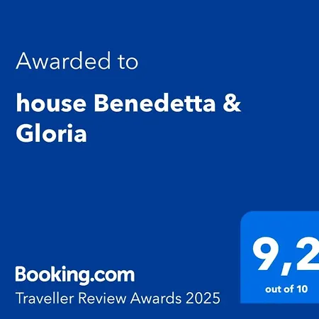 House Benedetta & Gloria On The * Кастеллетто-сопра-Тичино