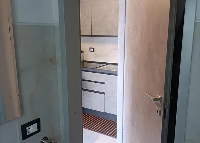 House Benedetta & Gloria On The * Castelletto sopra Ticino