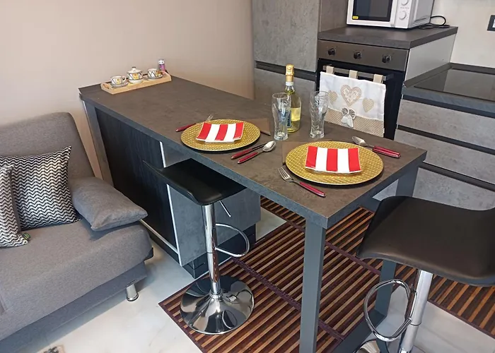 House Benedetta & Gloria On The * קסטלטו סופרה טיצ'ינו