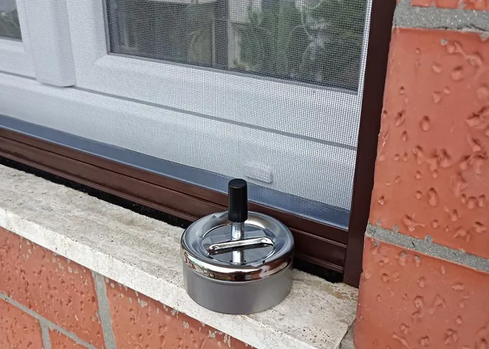 아파트 House Benedetta & Gloria On The 카스텔레토소프라티시노