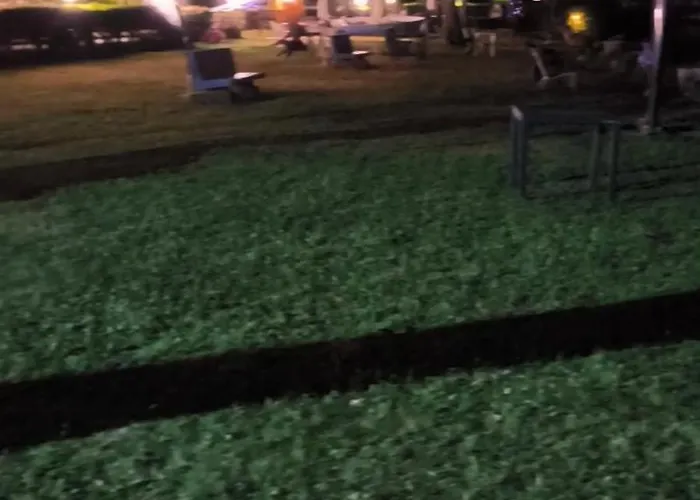 House Benedetta & Gloria On The Lägenhet Castelletto sopra Ticino