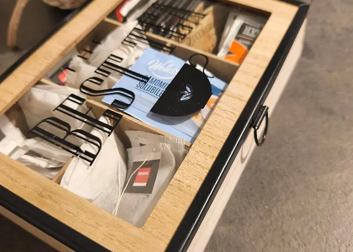 House Benedetta & Gloria On The Apartamento Castelletto sopra Ticino