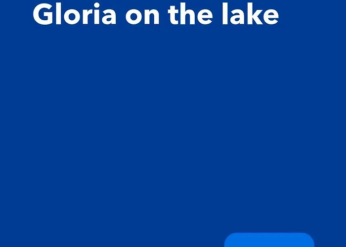 Appartement House Benedetta & Gloria On The Castelletto sopra Ticino